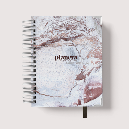 Šolski planer 2025/26 | Quartz